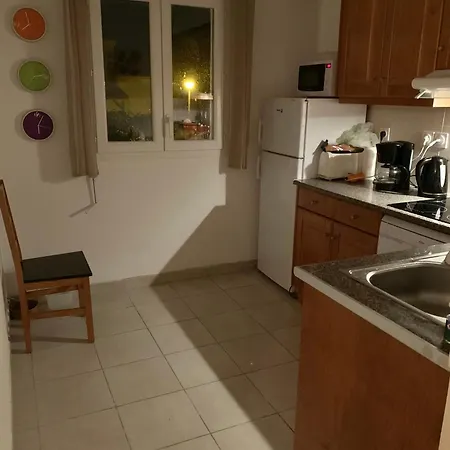 Costa * 세르비온