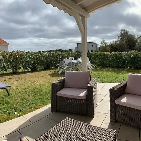 Costa * 세르비온