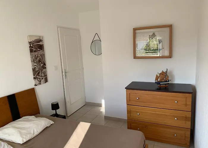 Holiday home Costa