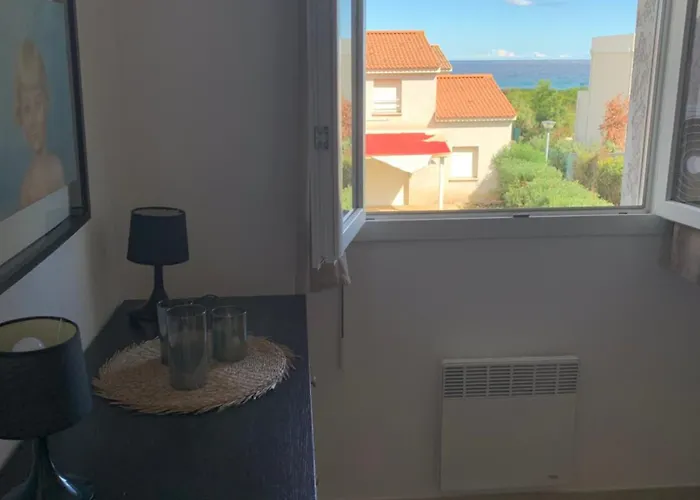 Costa Holiday home *